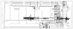 Aperia (D12), Office #460979201